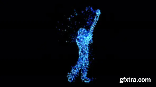 image_preview image_preview