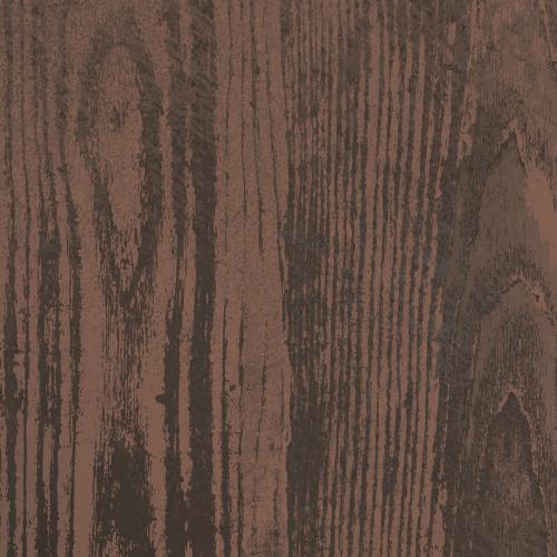 Walnut wood texture design background vector - 2253126