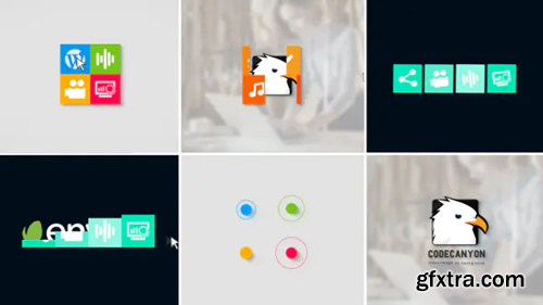 image_preview image_preview