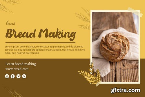 Rösti Creamy - Bold Script Font