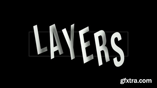 Videohive Proto - Kinetic Posters 26556971 Videohive Proto - Kinetic Posters 26556971