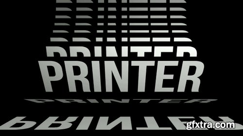 Videohive Proto - Kinetic Posters 26556971 Videohive Proto - Kinetic Posters 26556971