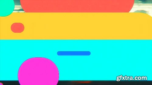 Videohive Videolancers Transitions