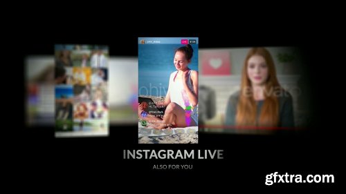 Videohive Popular Messenger Builder v3.0 1989391 Videohive Popular Messenger Builder v3.0 1989391