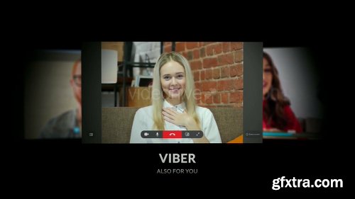 Videohive Popular Messenger Builder v3.0 1989391 Videohive Popular Messenger Builder v3.0 1989391