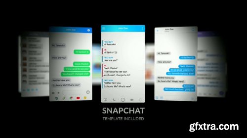 Videohive Popular Messenger Builder v3.0 1989391 Videohive Popular Messenger Builder v3.0 1989391