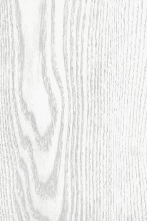 Plain wooden textured design background vector - 2253105