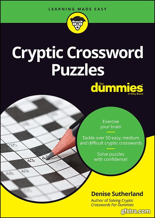 cryptic-crossword-puzzles-for-dummies-2nd-australian-edition-gfxtra