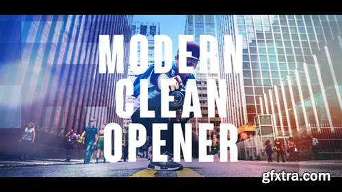 image_preview image_preview