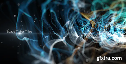 image_preview image_preview