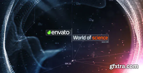 image_preview image_preview