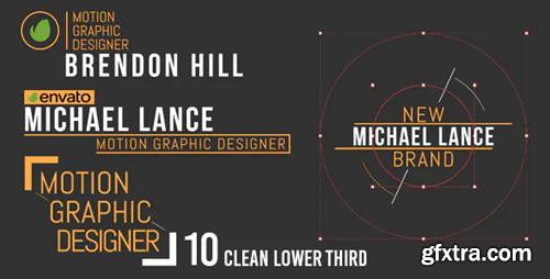 image_preview image_preview