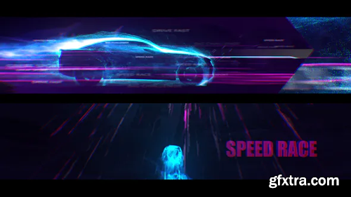 image_preview image_preview