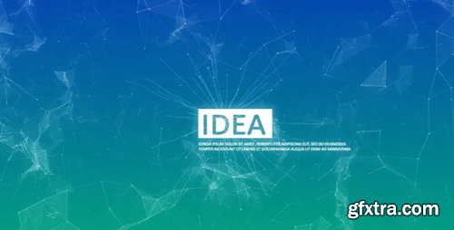 image_preview image_preview