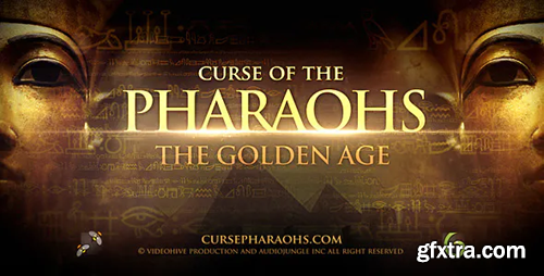 image_preview image_preview