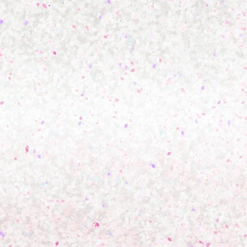 Glamorous colorful glittery background texture - 2280217