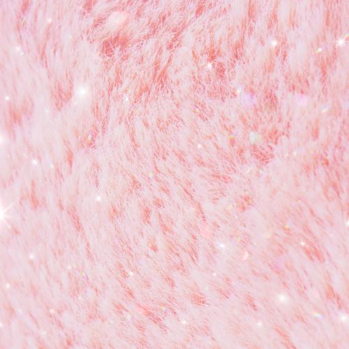 Light pink sparkle wool texture background - 2280600