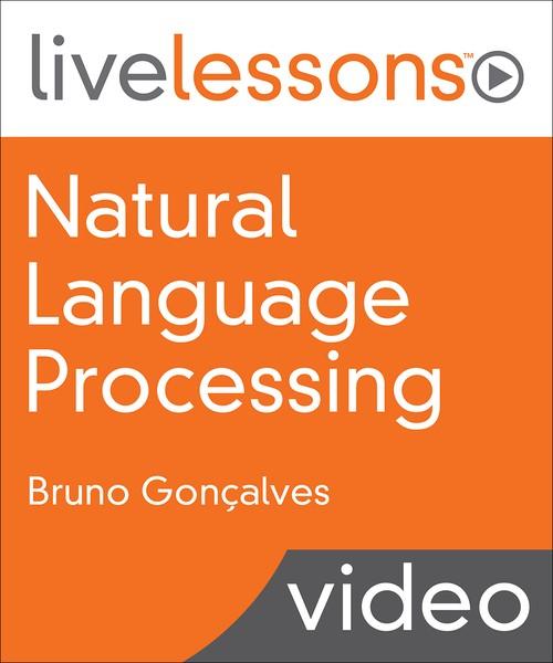 Oreilly - Natural Language Processing (NLP) .. Oreilly - Natural Language Processing (NLP) ..