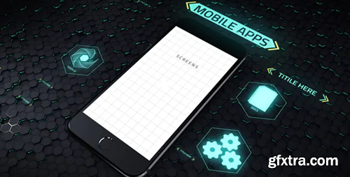 image_preview image_preview