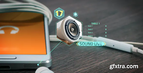 image_preview image_preview