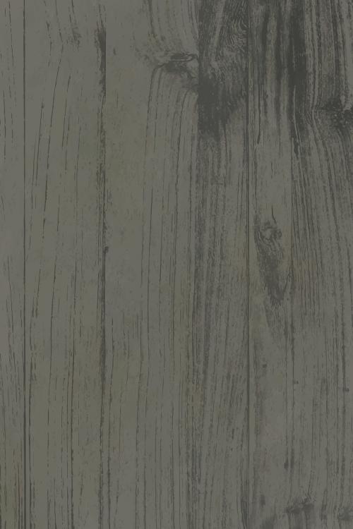 Plain wooden textured design background vector - 2253123