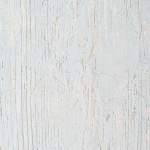 Bleached wooden textured design background vector - 2253184