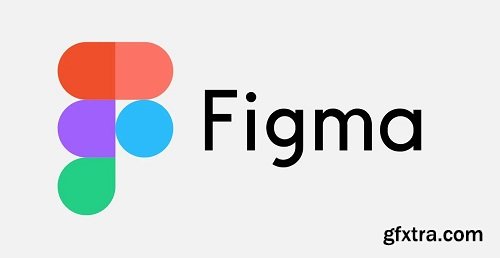 Figma Master Course - Learn Figma For UI/UX Design (The Ultimate Course)