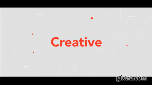 image_preview image_preview