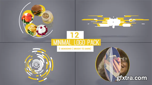 image_preview image_preview