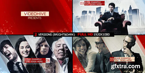 image_preview image_preview