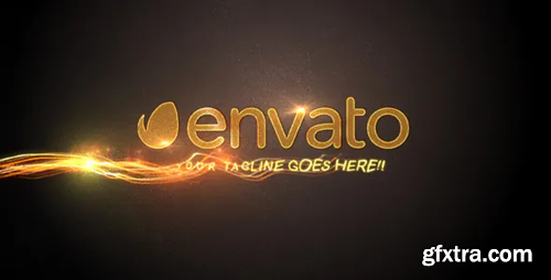 image_preview image_preview