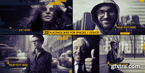 image_preview image_preview