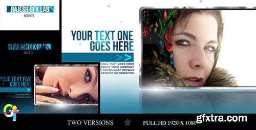 image_preview image_preview