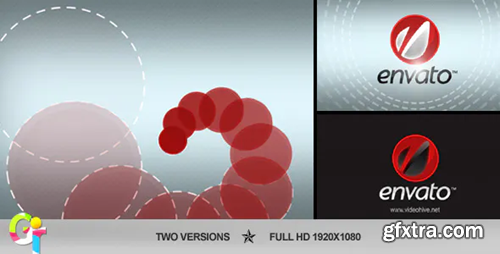 image_preview image_preview