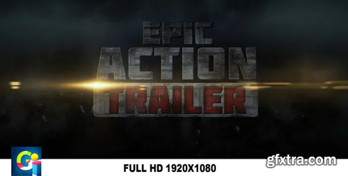 image_preview image_preview