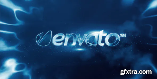 image_preview image_preview