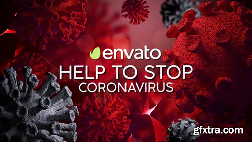 image_preview image_preview