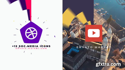 image_preview image_preview