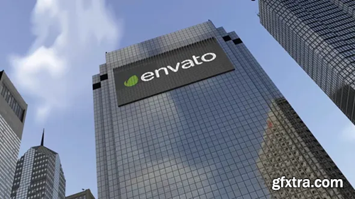 image_preview image_preview