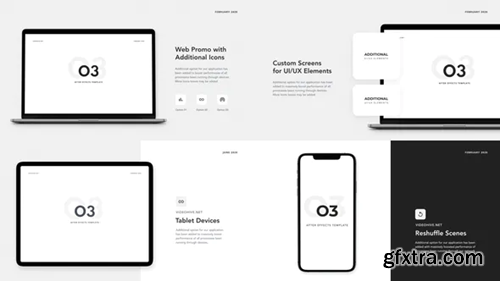 image_preview image_preview