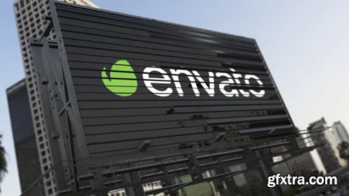 image_preview image_preview