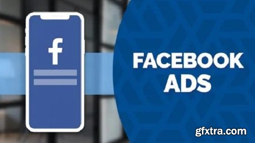 Facebook Ads For Beginners: Create Your First Campaign