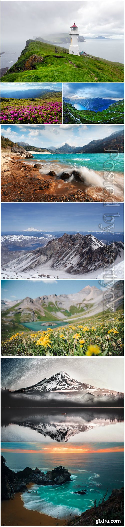 Beauty of nature beautiful stock photo Beauty of nature beautiful stock photo