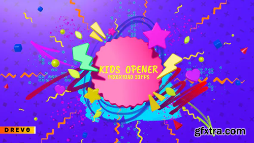 image_preview image_preview