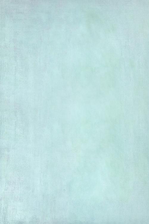 Pastel green oil paint textured background - 895254