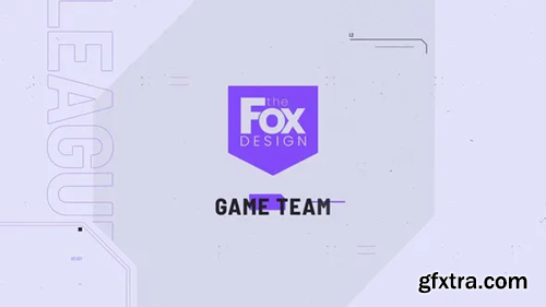 image_preview image_preview