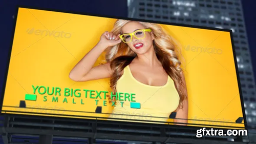 image_preview image_preview