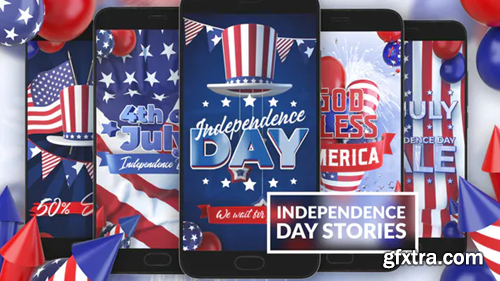 image_preview image_preview