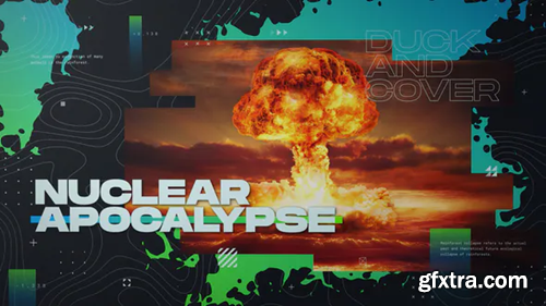 image_preview image_preview