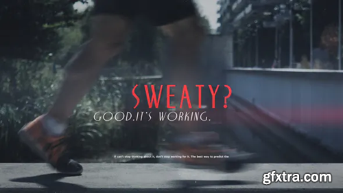 image_preview image_preview